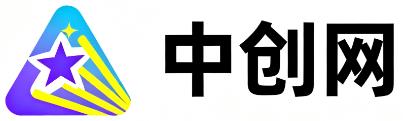 锦州中创网